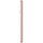 Смартфон Samsung Galaxy S21 8/256GB Phantom Pink (SM-G991BZIGSEK)  Фото №5