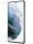 Смартфон Samsung Galaxy S21 8/256GB Phantom Pink (SM-G991BZIGSEK)  Фото №6