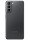 Смартфон Samsung Galaxy S21 8/256GB Phantom Pink (SM-G991BZIGSEK)  Фото №7