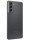 Смартфон Samsung Galaxy S21 8/256GB Phantom Pink (SM-G991BZIGSEK)  Фото №8
