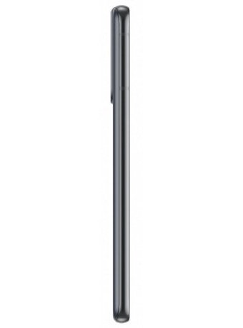 Смартфон Samsung Galaxy S21 8/256GB Phantom Pink (SM-G991BZIGSEK)  Фото №10