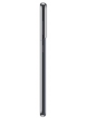 Смартфон Samsung Galaxy S21 8/256GB Phantom Pink (SM-G991BZIGSEK)  Фото №11