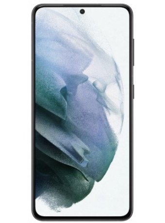 Смартфон Samsung Galaxy S21 8/256GB Phantom Pink (SM-G991BZIGSEK)  Фото №12