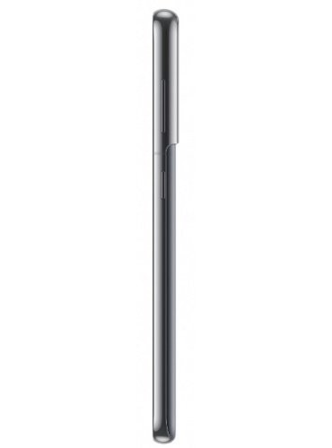 Смартфон Samsung Galaxy S21 8/256GB Phantom Pink (SM-G991BZIGSEK)  Фото №11