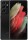 Смартфон Samsung Galaxy S21 Ultra 12/128GB Phantom Black (SM-G998U1ZKAXAA)