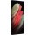 Смартфон Samsung Galaxy S21 Ultra 12/128GB Phantom Black (SM-G998BZKDSEK)  Фото №2
