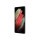 Смартфон Samsung Galaxy S21 Ultra 12/128GB Phantom Black (SM-G998BZKDSEK)  Фото №3