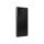 Смартфон Samsung Galaxy S21 Ultra 12/128GB Phantom Black (SM-G998BZKDSEK)  Фото №4