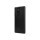 Смартфон Samsung Galaxy S21 Ultra 12/128GB Phantom Black (SM-G998BZKDSEK)  Фото №5