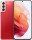 Смартфон Samsung Galaxy S21+ 8/128GB Phantom Red (SM-G996BZRDSEK) Смартфон Samsung Galaxy S21+ 8/128GB Phantom Red (SM-G996BZRDSEK)