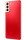 Смартфон Samsung Galaxy S21+ 8/128GB Phantom Red (SM-G996BZRDSEK)  Фото №1
