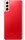 Смартфон Samsung Galaxy S21+ 8/128GB Phantom Red (SM-G996BZRDSEK)  Фото №4