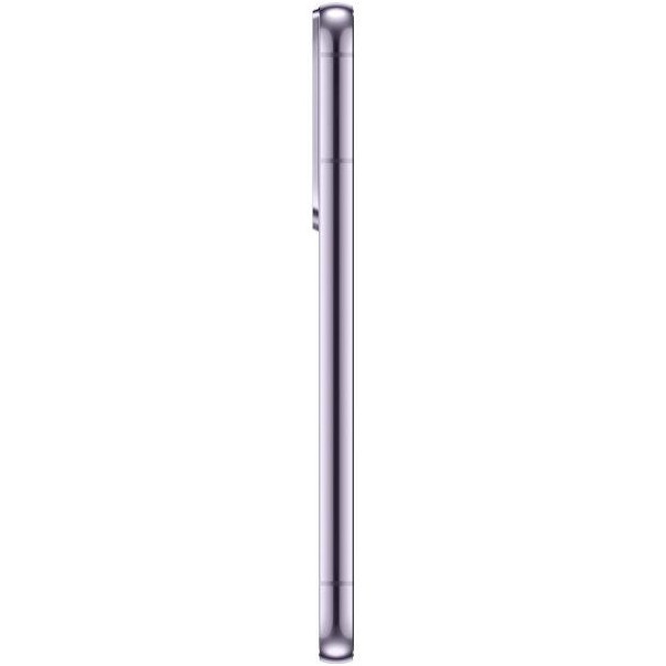 Смартфон Samsung Galaxy S22 8/128GB Bora Purple (SM-S901BLVD)  Фото №11