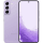 Смартфон Samsung Galaxy S22 8/128GB Bora Purple (SM-S901BLVD) Смартфон Samsung Galaxy S22 8/128GB Bora Purple (SM-S901BLVD)