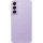Смартфон Samsung Galaxy S22 8/128GB Bora Purple (SM-S901BLVD)  Фото №0