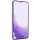 Смартфон Samsung Galaxy S22 8/128GB Bora Purple (SM-S901BLVD)  Фото №1
