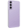 Смартфон Samsung Galaxy S22 8/128GB Bora Purple (SM-S901BLVD)  Фото №2