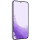 Смартфон Samsung Galaxy S22 8/128GB Bora Purple (SM-S901BLVD)  Фото №2