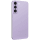 Смартфон Samsung Galaxy S22 8/128GB Bora Purple (SM-S901BLVD)  Фото №3