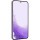Смартфон Samsung Galaxy S22 8/128GB Bora Purple (SM-S901BLVD)  Фото №7