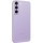 Смартфон Samsung Galaxy S22 8/128GB Bora Purple (SM-S901BLVD)  Фото №10