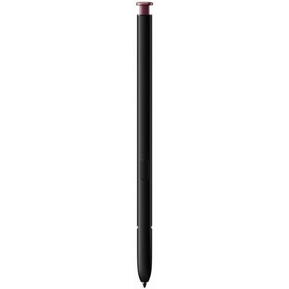 Смартфон Samsung Galaxy S22 Ultra 12/256GB Burgundy (SM-S908BDRG) (no NFC)  Фото №25
