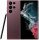 Смартфон Samsung Galaxy S22 Ultra 12/256GB Burgundy (SM-S908BDRG) (no NFC) Смартфон Samsung Galaxy S22 Ultra 12/256GB Burgundy (SM-S908BDRG) (no NFC)