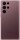Смартфон Samsung Galaxy S22 Ultra 12/256GB Burgundy (SM-S908BDRG) (no NFC)  Фото №0