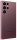 Смартфон Samsung Galaxy S22 Ultra 12/256GB Burgundy (SM-S908BDRG) (no NFC)  Фото №1