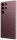 Смартфон Samsung Galaxy S22 Ultra 12/256GB Burgundy (SM-S908BDRG) (no NFC)  Фото №2
