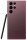 Смартфон Samsung Galaxy S22 Ultra 12/256GB Burgundy (SM-S908BDRG) (no NFC)  Фото №3