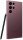 Смартфон Samsung Galaxy S22 Ultra 12/256GB Burgundy (SM-S908BDRG) (no NFC)  Фото №4