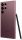 Смартфон Samsung Galaxy S22 Ultra 12/256GB Burgundy (SM-S908BDRG) (no NFC)  Фото №5