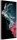 Смартфон Samsung Galaxy S22 Ultra 12/256GB Burgundy (SM-S908BDRG) (no NFC)  Фото №6