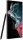 Смартфон Samsung Galaxy S22 Ultra 12/256GB Burgundy (SM-S908BDRG) (no NFC)  Фото №7