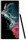 Смартфон Samsung Galaxy S22 Ultra 12/256GB Burgundy (SM-S908BDRG) (no NFC)  Фото №9