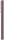 Смартфон Samsung Galaxy S22 Ultra 12/256GB Burgundy (SM-S908BDRG) (no NFC)  Фото №12