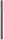 Смартфон Samsung Galaxy S22 Ultra 12/256GB Burgundy (SM-S908BDRG) (no NFC)  Фото №15