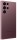 Смартфон Samsung Galaxy S22 Ultra 12/256GB Burgundy (SM-S908BDRG) (no NFC)  Фото №2