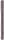 Смартфон Samsung Galaxy S22 Ultra 12/256GB Burgundy (SM-S908BDRG) (no NFC)  Фото №13