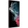 Смартфон Samsung Galaxy S22 Ultra 12/256GB Burgundy (SM-S908BDRG) (no NFC)  Фото №18