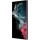 Смартфон Samsung Galaxy S22 Ultra 12/256GB Burgundy (SM-S908BDRG) (no NFC)  Фото №20