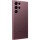 Смартфон Samsung Galaxy S22 Ultra 12/256GB Burgundy (SM-S908BDRG) (no NFC)  Фото №21