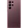 Смартфон Samsung Galaxy S22 Ultra 12/256GB Burgundy (SM-S908BDRG) (no NFC)  Фото №22