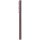 Смартфон Samsung Galaxy S22 Ultra 12/256GB Burgundy (SM-S908BDRG) (no NFC)  Фото №23
