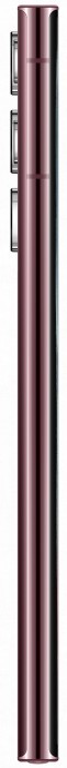 Смартфон Samsung Galaxy S22 Ultra 12/256GB Burgundy (SM-S908BDRG) (no NFC)  Фото №13