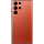 Смартфон Samsung Galaxy S22 Ultra 12/256GB Red  Фото №0
