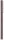 Смартфон Samsung Galaxy S22 Ultra SM-S9080 12/256GB Burgundy  Фото №1