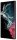 Смартфон Samsung Galaxy S22 Ultra SM-S9080 12/256GB Burgundy  Фото №2