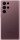 Смартфон Samsung Galaxy S22 Ultra SM-S9080 12/256GB Burgundy  Фото №5